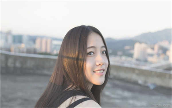 内黄验血能邮寄血(香港验血男女怎么邮寄血)