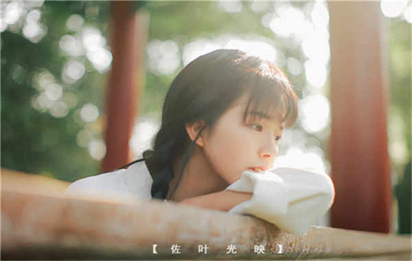 内黄胎儿性别鉴定需要多少钱(胎儿性别鉴定的方法)