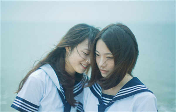 内黄怀孕后验血多久可以知道男女(怀孕后多久可以验血检查出来)