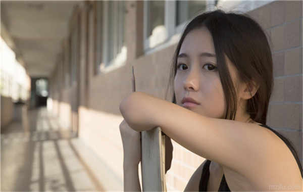 内黄医院鉴定胎儿性别如何预约(抽血鉴定胎儿性别去哪家医院)